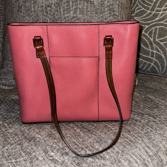 Dooney & Bourke Lexington - Picture 2 of 8